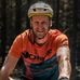 Profile Picture of Ben Moore (@benmooreracing) on Facebook