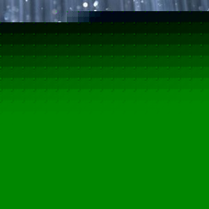 Profile Picture of Matthew Rainmaker (@matthewrainmaker) on Myspace