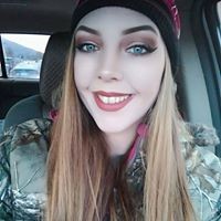 Profile Picture of Ashley Meadows (@ashley-meadows-26) on Quora