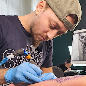 Profile Picture of Robert Row (@robertrow3550) on Youtube