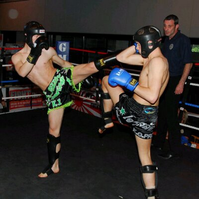 Profile Picture of Jordan  Waring (@JordyyPordyy) on Twitter