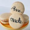 Profile Picture of Annie McDaniel (@@annemade.sweets) on Tiktok