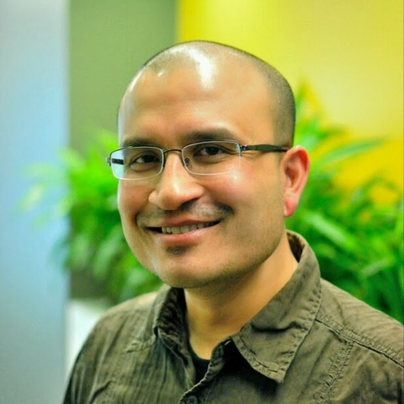 Profile Picture of Arnab Paul (@arnpaul) on Poshmark