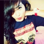 Profile Picture of 💟Alva Hazel Jay🎀 (@alva_hazel.jayy_offical) on Instagram