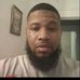 Profile Picture of Kevin Mapson (@kevin.mapson.39) on Facebook