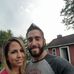 Profile Picture of Eric Forest (@eric.forest.927) on Facebook