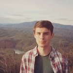 Profile Picture of Jonathan Fowler (@jonathan.fowler7) on Instagram