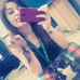 Profile Picture of Kasey Manshack (@kasey.manshack.9) on Facebook