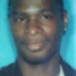 Profile Picture of Richard Brownlow (@rbrownlow.526.rb) on Instagram