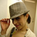 Profile Picture of Liz Long (@27ad33fac03bf034103e8ee923f052bb) on Flickr