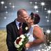 Profile Picture of Tina Hack (Tina Hack ) (@tina.widderich.1) on Facebook