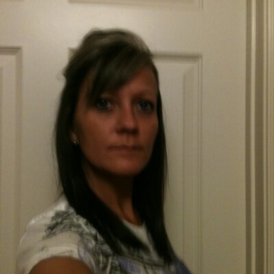 Profile Picture of JENNY BECKWITH (@jennybeckwith) on Twitter