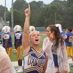Profile Picture of Mary Paxton Heiskell (@marypaxton_photography) on Instagram