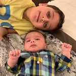 Profile Picture of Nargis karimi (@r_m_n_m_karimi) on Instagram