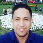 Profile Picture of Robert Blasco Castillo (@robert_16blasco) on Instagram