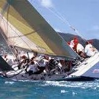 Profile Picture of John Osterhus (@john-osterhus-1) on Quora