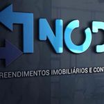 Profile Picture of ALEXANDRE NODA (@nodaempreendimentos) on Instagram