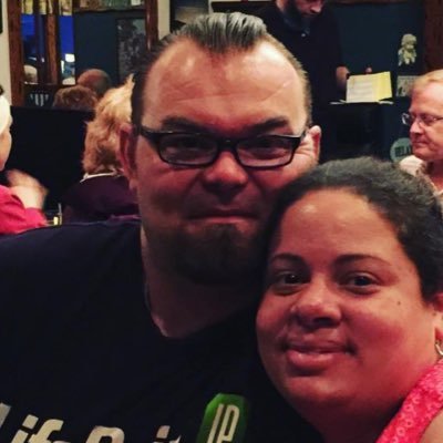 Profile Picture of Stephen Cottom (@stephenjcottom) on Twitter