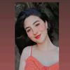 Profile Picture of Yvette Torres (@@yvettetorres76) on Tiktok