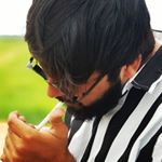Profile Picture of ShAaN..!! (@shahnawaz__mohammed) on Instagram