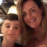 Profile Picture of Dawn Catherine Mary Robb (@dawn_catherine_mary_robb_) on Instagram