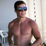 Profile Picture of Matthew Pieper (@pieper100) on Instagram