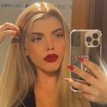 Profile Picture of Marina Barnes Ortiz (@marinabarnees) on Instagram