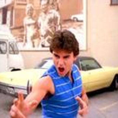 Profile Picture of Jason Stillwell (@JasonStillwell1) on Twitter