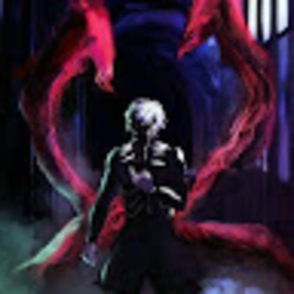 Profile Picture of Corey Smith (@giu57) on Poshmark