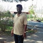 Profile Picture of Kenneth Routte (@kennethroutte) on Instagram