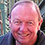 Profile Picture of Sandra Bear (@Sam's family and friends) on Flickr