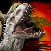 Profile Picture of Jared Serna (@JaredSerna-w4g) on Youtube