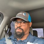 Profile Picture of Mike Battle (@mikeybattle919) on Instagram