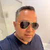 Profile Picture of Omar Alas (@elbelicon19_) on Tiktok