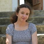 Profile Picture of Anne-Sophie Gaucher (@anne_so_g) on Instagram
