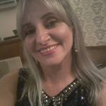 Profile Picture of Janete Pedroso (@janetepedroso1) on Instagram