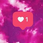 Profile Picture of Ganhar curtidas (@ganha.curtidas) on Instagram