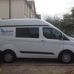 Profile Picture of Mark Pullin (@komplete.kitchens) on Facebook