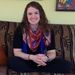 Profile Picture of Hannah Busching (@hannahbusching) on Pinterest