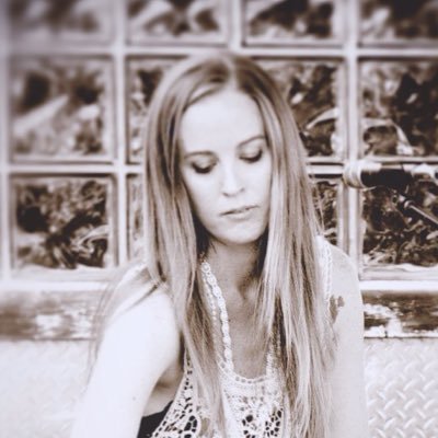 Profile Picture of Shawn Magill (@shawncmagill) on Twitter