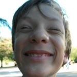 Profile Picture of adam millett (@_________odom_muller______) on Instagram
