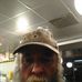 Profile Picture of Robert Keith (@robert.keith.313) on Facebook