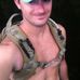 Profile Picture of Daniel Wilcoxen (@Daniel-Wilcoxen) on Facebook