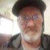 Profile Picture of Lloyd Weaver (@lloyd.weaver.18) on Facebook