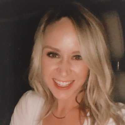 Profile Picture of Leigh Ann Gordon (@Lagordon217) on Twitter