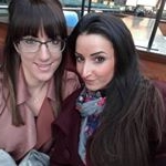 Profile Picture of Rachel Victoria Ducker (@rachelvictoria88) on Instagram