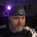 Profile Picture of Michael Frasu (@michael.frasu) on Facebook