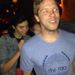 Profile Picture of Brandon Fitzsimmons (@megalympus2) on Pinterest