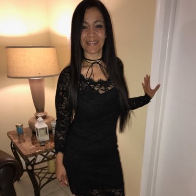 Profile Picture of Debbie Ortiz Bonilla (@DebbieOrtizBon1) on Twitter