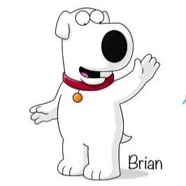 Profile Picture of Brian Gingerich (@BrianG1955) on Twitter